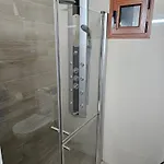 La Torre, Vistas A La Bahía Apartamento *