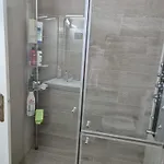 La Torre, Vistas A La Bahía Apartamento Laredo